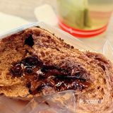 顺德探店🍞目标就是把它家的面包全吃了个遍