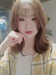 -苏豪路易士·嘉玛发廊
