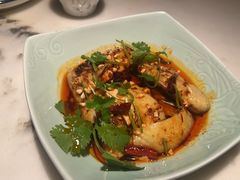 -涌上外婆桥(南塘店)