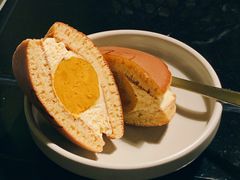 -灶咖KITCHEN
