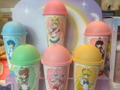 -奈雪的茶(中储能店)