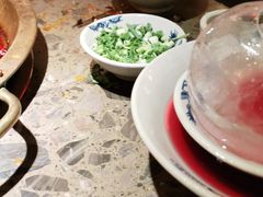 -小龙坎火锅(双林店)