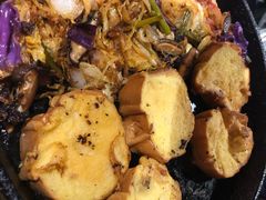 -名扬烤肉(起源店)