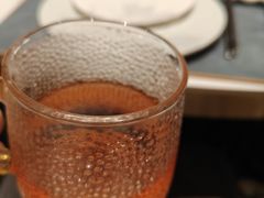 -双湖宴·湖北菜(文化路店)
