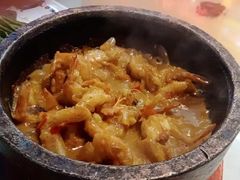 -皮记海鲜1995(寮步店)