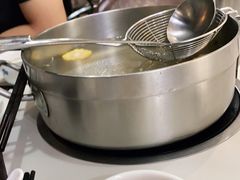-陈记顺和潮汕牛肉火锅(番禺迎宾大道店)
