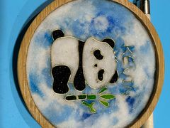 -A+匠心DIY手工坊·首饰·微景观