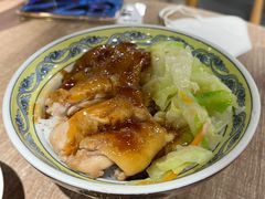 -和合谷(海淀五路居店)