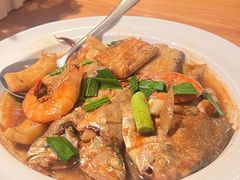 -原製原味(普陀山磐龙店)