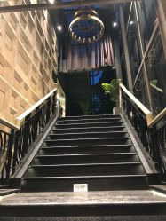 -IN STYLE·全国形象店