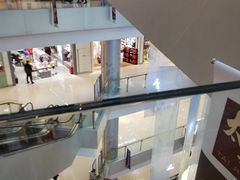 -北京清河万象汇