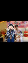 点击看大图 -大美母婴湖畔月子中心(江宁店)