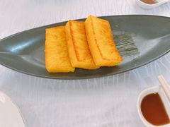 -簪花围·广式茶点·融合菜·亲子乐园(海丝博亚国际酒店)