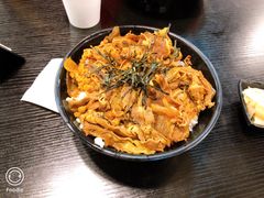 -井上家(大兴街店)