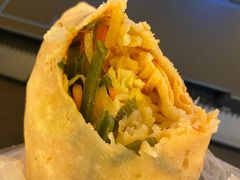 -永旺黄岛购物中心