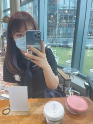 -IDOL-PLUS