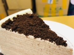 -小半有礼(天河南店)