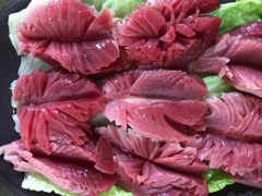 -渝嘴小老弟老火锅(华新村店)