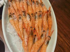 -黑松白鹿(崇文门新活馆店)