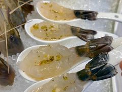 -东方御宴海鲜酒楼(棕泉酒店)