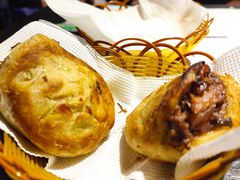 -买又大餐厅(福林里店)