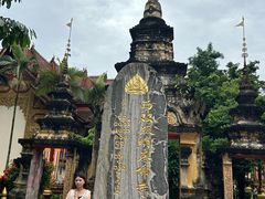 -西双版纳总佛寺