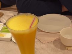 -全聚德(前门店)