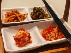 -春盛渔府(江宁开发区店)