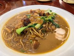 -石老头关东饺子王·东北菜(嘉华鑫城店)