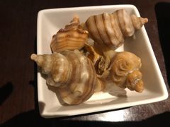 -富力希尔顿酒店·源氏日餐厅