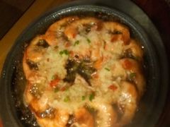 -常州逸高酒店-中餐厅