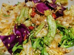-木屋烧烤(双榆树店)