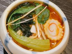 -万鱼亭·鹤家日本料理(南通青年中路店)