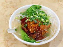烧鹅濑-杞兴东莞烧鹅
