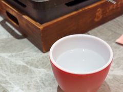 -大哈福烧烤·海鲜·家常菜(延安三路店)
