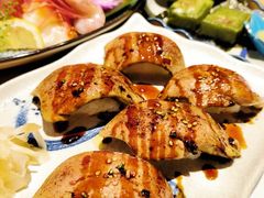 -南风(淮海街店)