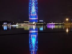 -桐乡凤凰湖