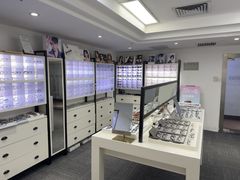 -造寸眼镜·蔡司官方授权店(东门店)