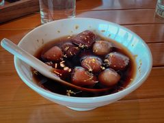 -无锡苏宁银河国际酒店-麺餐厅