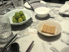 -遇外滩(BFC外滩金融中心店)