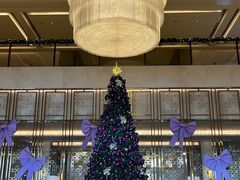 -彩丰楼·中餐厅(国家会展中心上海洲际店)