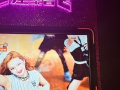 -星聚会KTV(合生汇黑金店)