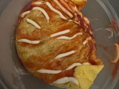 -金家紫菜饭(老客运站店)