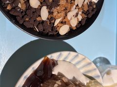 -Ice Monster冰馆·CNN评选全球十大甜品(国贸商城店)