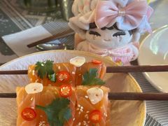 -和牛食堂•BISTRO(广州首店)