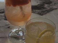 -长沙北辰洲际酒店-SKY 27酒廊