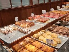 -麦陌(大卫城店)