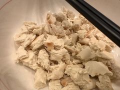 -吾味香葫芦头(安西街店)