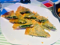 -桂满陇·杭州小馆(朝阳合生汇店)