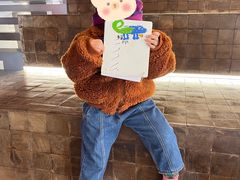 -UCCA Kids 儿童美育